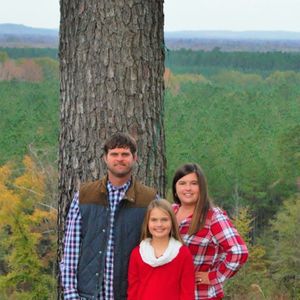 Meet your Posher, Robin