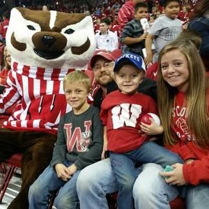 Meet your Posher, Mandi