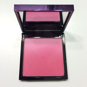 MAC limited edition Proenza Schouler blush