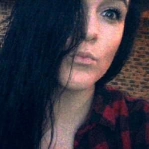 Meet your Posher, Delaney