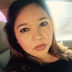 Meet your Posher, Zulma