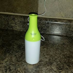 On hold!!! Hollywood closet only