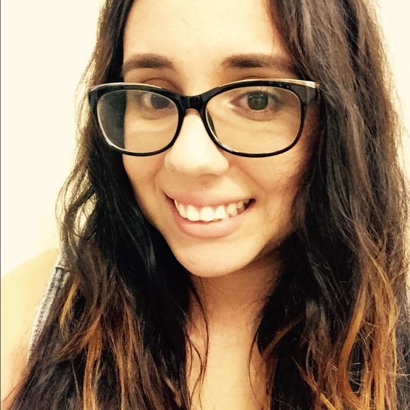 Meet your Posher, Maritza - Picture 1 of 1