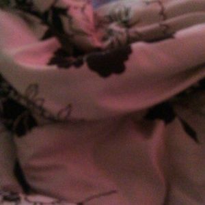 Meet your Posher, Shatoya