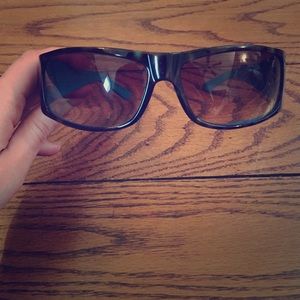 Betsey Johnson Sunglasses