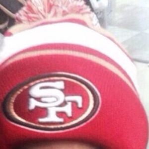 Meet your Posher, Marlene