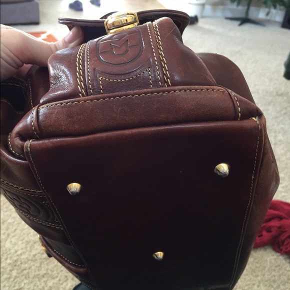 Additional pictures of bag-