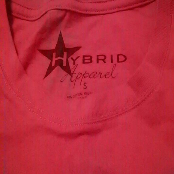 #Boss Tee ?? - Picture 3 of 3