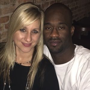 Meet your Posher, Karie