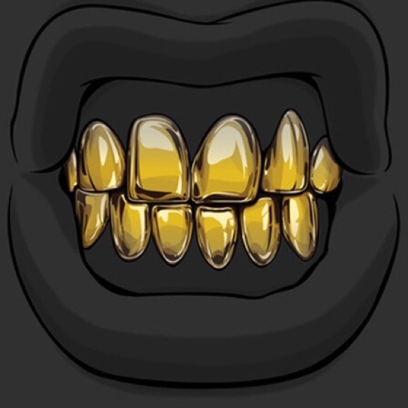 Meet your Posher, David - Picture 1 of 1