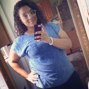 Meet your Posher, Leonidas