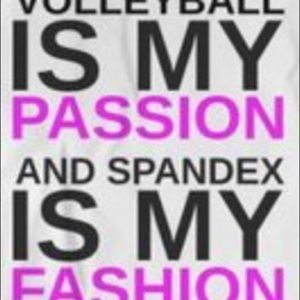 Meet your Posher, Abi