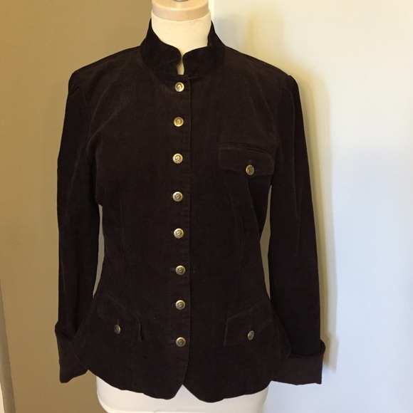 Ralph Lauren Jackets & Blazers - 2.99Shipping Ralph Lauren Jacket/Blazer!