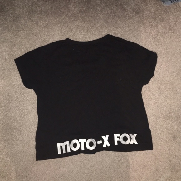 FOX tshirt bundle - Picture 2 of 4