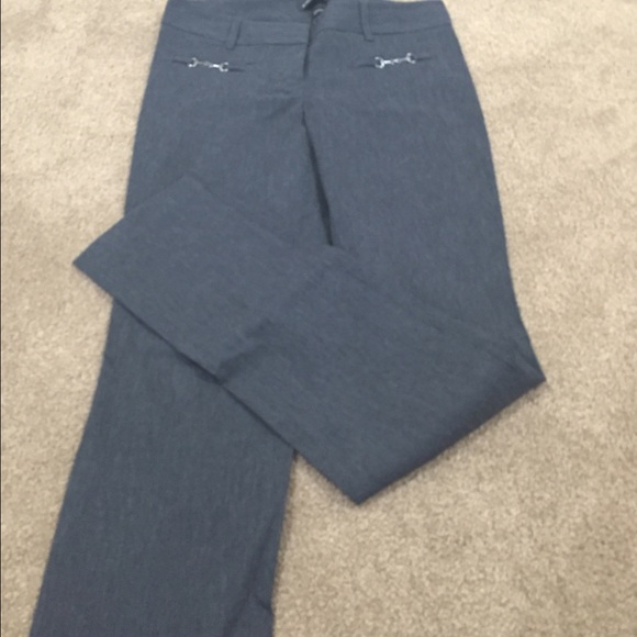 Express Pants - Express slacks