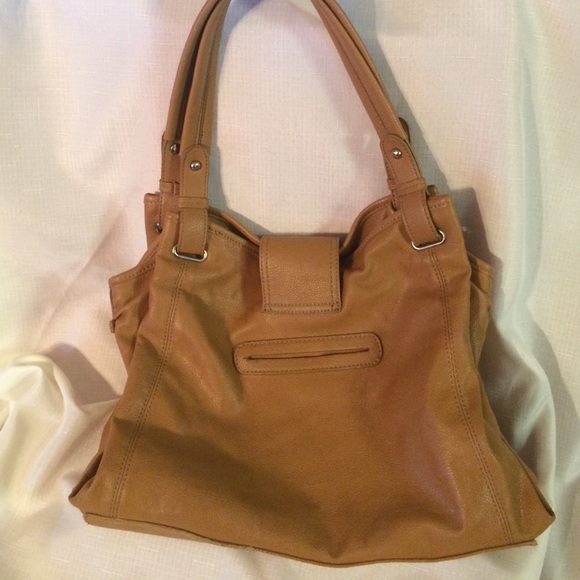 Nine West shoulder bag - Picture 2 of 4