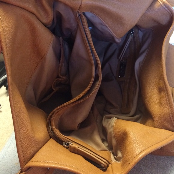 Nine West shoulder bag - Picture 4 of 4