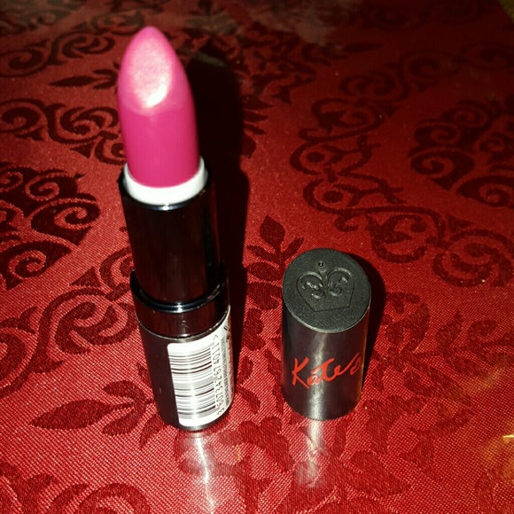 Rimmel London kate lasting finish - Picture 2 of 2