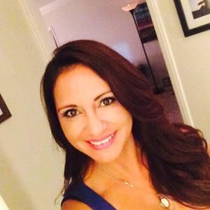 Meet your Posher, Lucy