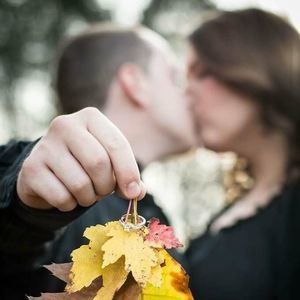 Meet your Posher, Kara