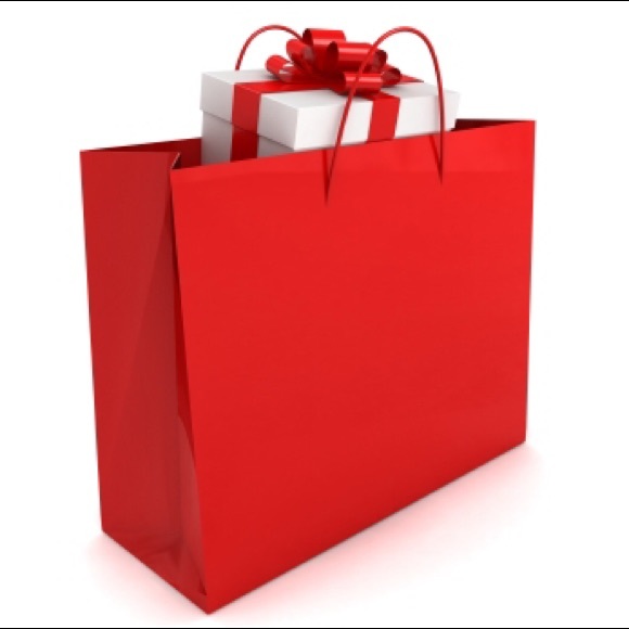 Bundle for @ltigre01