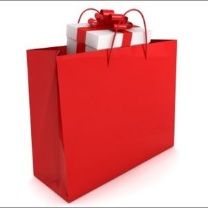 Bundle for @ltigre01