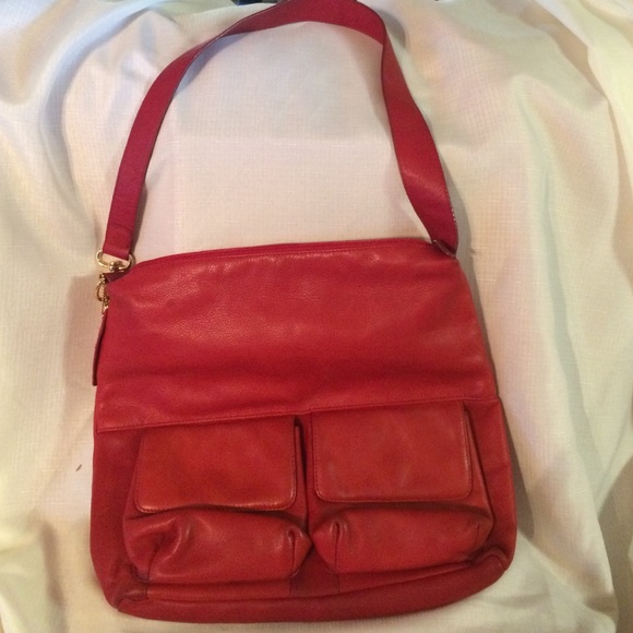 CeeKlein Shoulder bag