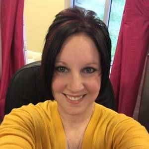 Meet your Posher, Veronica