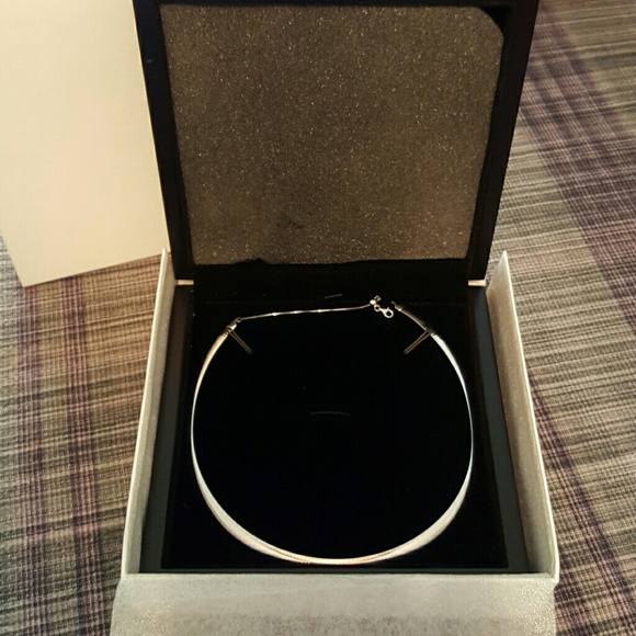 10KT Gold Necklace
