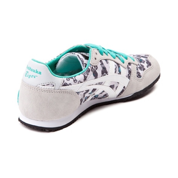 tokidoki sneakers 19 tokidoki shoes tokidoki x onitsuka tiger womens tokidoki sneakers 19 tokidoki shoes tokidoki x onitsuka tiger womens