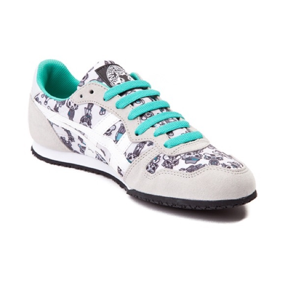 tokidoki sneakers 19 tokidoki shoes tokidoki x onitsuka tiger womens tokidoki sneakers 19 tokidoki shoes tokidoki x onitsuka tiger womens