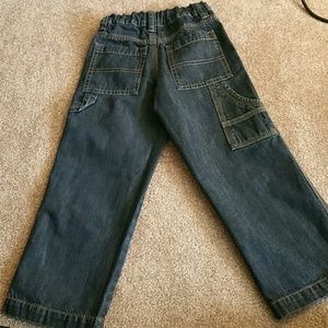Old Navy Bottoms - Old Navy Painter Jeans for Boys Old Navy Bottoms - Old Navy Painter Jeans for Boys