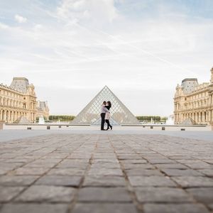 Meet your Posher, Angie