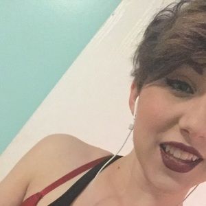 Meet your Posher, Faith