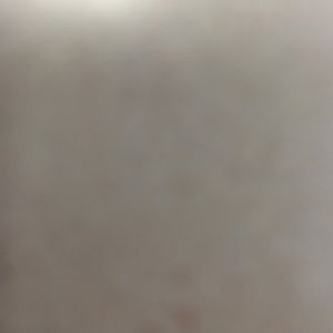 Meet your Posher, Nate