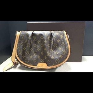 In search of by Christmas