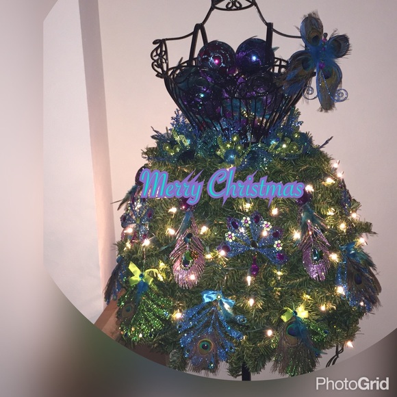 Merry Christmas!!!