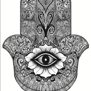 Meet your Posher, Bayli