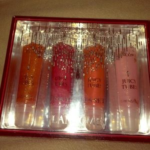 Lancôme Lip Gloss