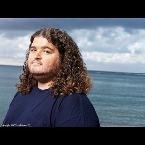 Meet your Posher, Joel