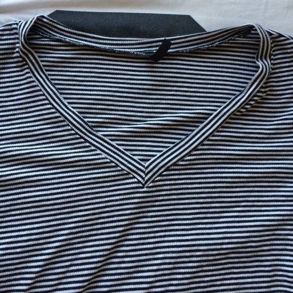 SHIRT DRESS¿??? - Picture 3 of 3