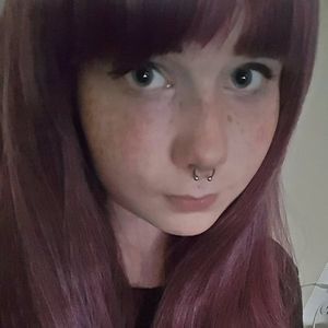 Meet your Posher, Mal