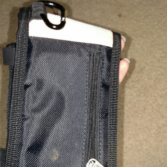 Nintendo bag - Picture 2 of 2