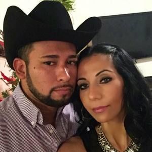 Meet your Posher, Rosa