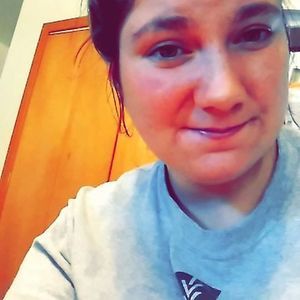 Meet your Posher, Michaela