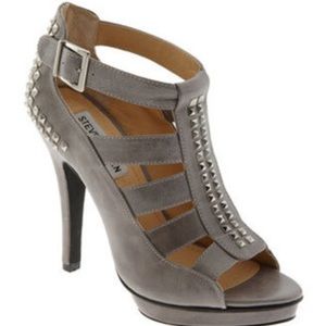 Steve Madden Hailley pumps