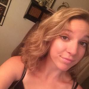 Meet your Posher, Bailey