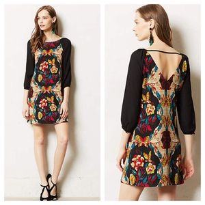 ✨ Epona Tunic Dress by Maeve! ✨