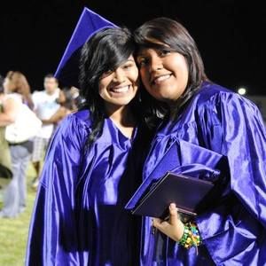 Meet your Posher, Bridget