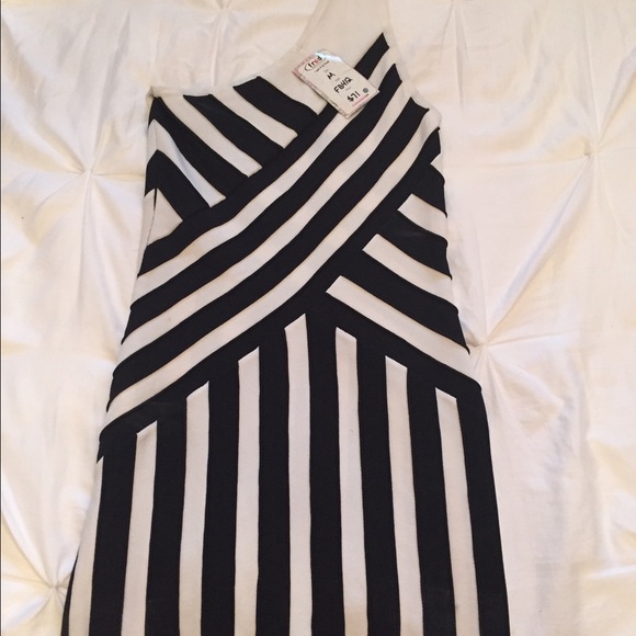 Fred Boutique Dress